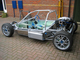 a637224-Rolling Chassis 2.jpg